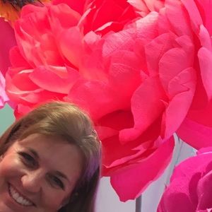 Meet your Posher, Ardis